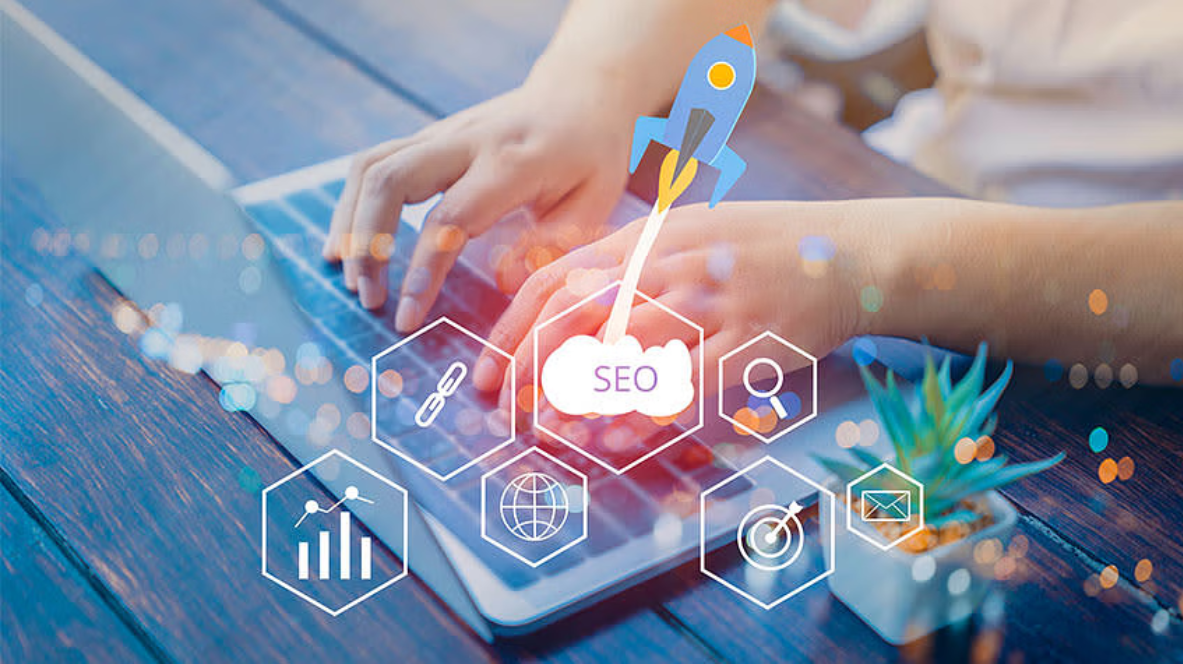 Основні принципи SEO оптимізації для підвищення видимості сайту