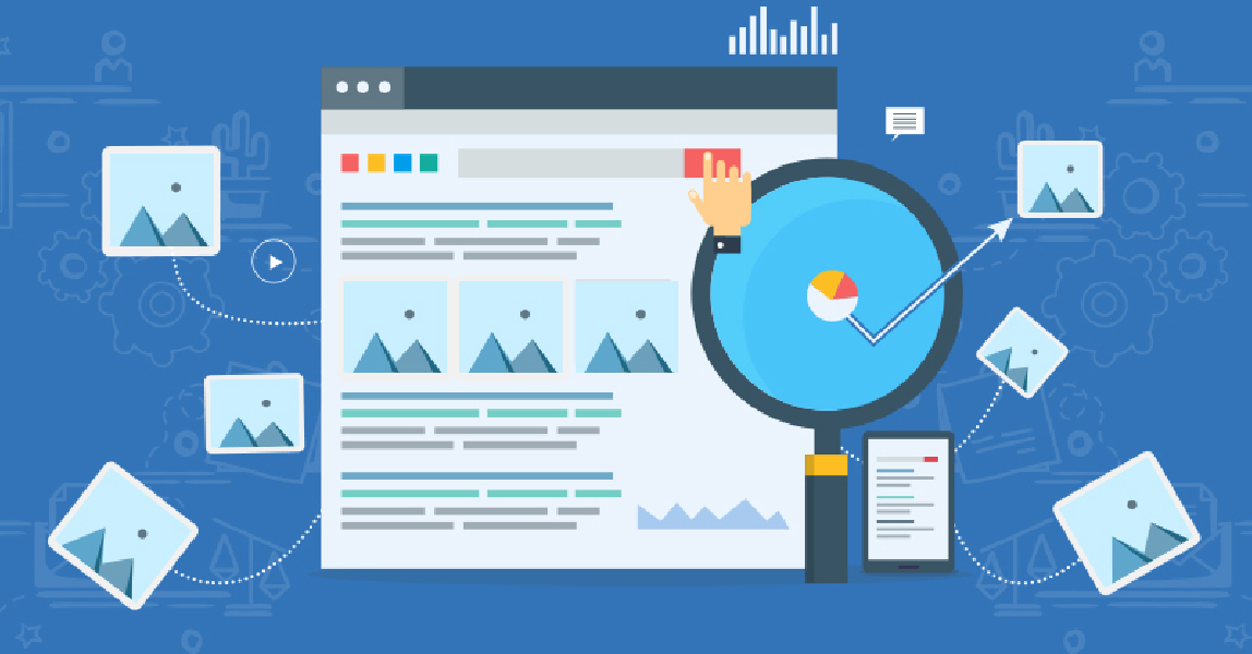 Ключові аспекти успішної SEO стратегії для малих підприємств